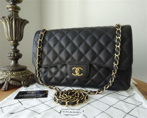 chanel handbag price in paris|chanel 2.55 bag price euro.